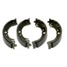 Челюсти 0449597201 HSTDA017 Daihatsu Cuore
