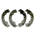 Челюсти 0449544010 HSTDA058 Daihatsu Toyota