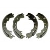 Челюсти 0449544010 HSTDA058 Daihatsu Toyota