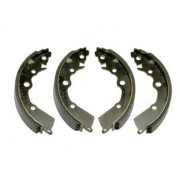 Челюсти 583501YA00 HSTKA334 Kia Picanto