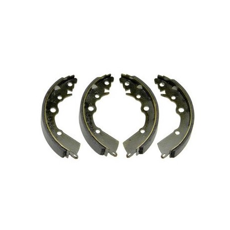 Челюсти 583501YA00 HSTKA334 Kia Picanto