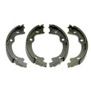 Челюсти 583501DA00 HSTKA333 Kia Carens