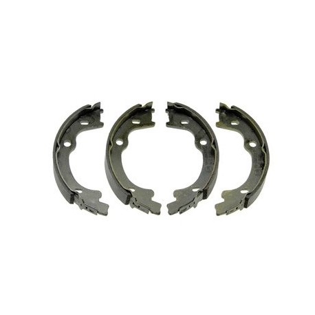 Челюсти 583501DA00 HSTKA333 Kia Carens