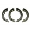 Челюсти 583501DA00 HSTKA333 Kia Carens