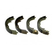 Челюсти 4241N6 HSTMS056 Mitsubishi Peugeot