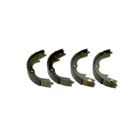 Челюсти 4241N6 HSTMS056 Mitsubishi Peugeot