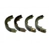 Челюсти 4241N6 HSTMS056 Mitsubishi Peugeot