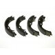 Челюсти 43153SM4A01 HSTHD011 Honda