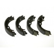 Челюсти 43153SM4A01 HSTHD011 Honda