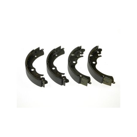 Челюсти 43153SM4A01 HSTHD011 Honda
