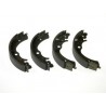 Челюсти 43153SM4A01 HSTHD011 Honda