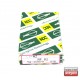 Аксиални дъги RF0123115 TW2007A STD Mazda