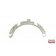 Аксиални дъги RF0123115 TW2007A STD Mazda