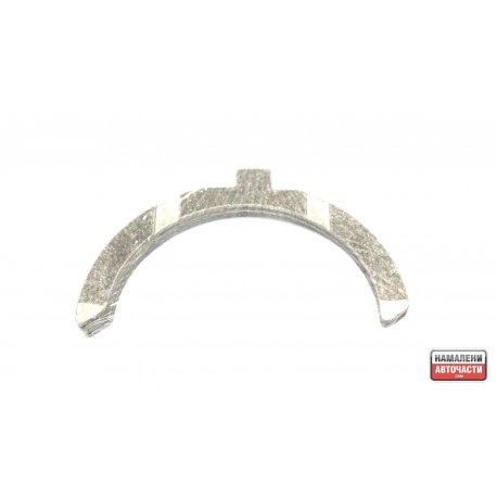 Аксиални дъги RF0123115 TW2007A STD Mazda