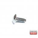 Болт предна броня MB120978 Mitsubishi Pajero