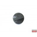 Капачка 16920-83G00 1692083G00 Suzuki масло двигател