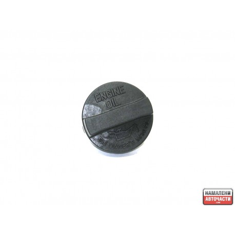 Капачка 16920-83G00 1692083G00 Suzuki масло двигател