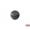 Капачка 16920-83G00 1692083G00 Suzuki масло двигател