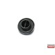 Капачка 16920-83G00 1692083G00 Suzuki масло двигател