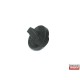 Капачка 16920-83G00 1692083G00 Suzuki масло двигател