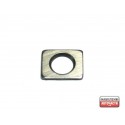 Ремонтен комплект секторна кутия MB185512 Mitsubishi