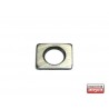 Ремонтен комплект MB185512 Mitsubishi секторна кутия