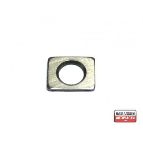 Ремонтен комплект секторна кутия MB185512 Mitsubishi