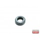 Уплътнение дюза MD087060 Mitsubishi