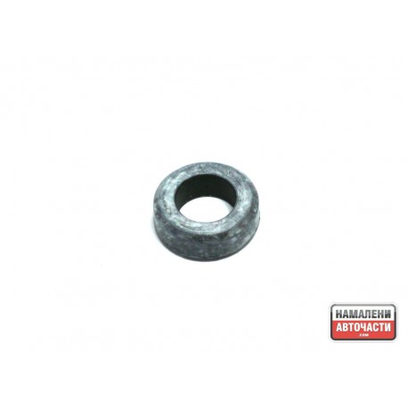 Уплътнение дюза MD087060 Mitsubishi