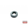 Уплътнение дюза MD087060 Mitsubishi