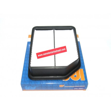 Въздушен филтър 13780-65J00 IFA-3883 Suzuki Grand Vitara