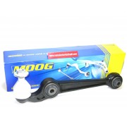Носач GJ6A-34-300 GJ6A34300B Mazda 6 долен прав