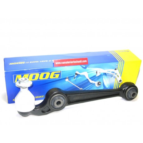 Носач GJ6A-34-300 GJ6A34300B Mazda 6 долен прав