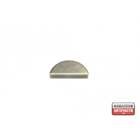 Шпонка колянов вал MD008959 Mitsubishi