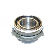Лагер за съединител 163003550 9001191 Nissan Cabstar