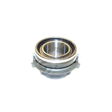 Лагер за съединител 163003550 9001191 Nissan Cabstar