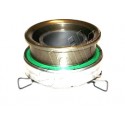 Лагер за съединител 3123060180 9002200 Toyota Land Cruiser