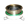 Лагер за съединител 3123060180 9002200 Toyota Land Cruiser