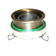 Лагер за съединител 3123060180 9002200 Toyota Land Cruiser