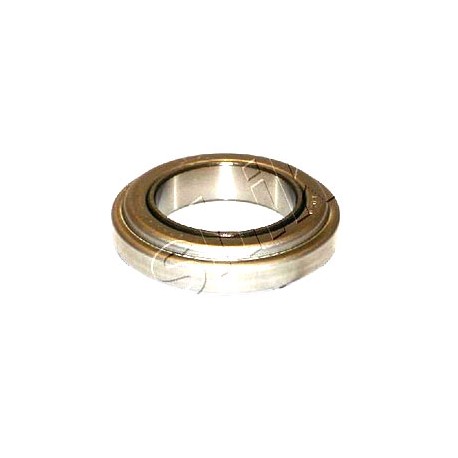 Лагер за съединител 3050266300 9002205 Toyota Land Cruiser