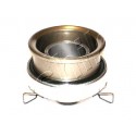 Лагер за съединител 3123060200 9002210 Toyota Land Cruiser