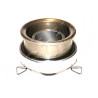 Лагер за съединител 3123060200 9002210 Toyota Land Cruiser