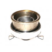 Лагер за съединител 3123060200 9002210 Toyota Land Cruiser