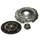 Съединител комплект 300019X426 826118 Nissan Cabstar Trade
