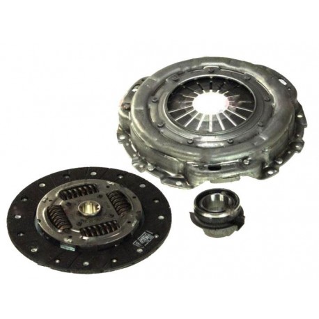 Съединител комплект 300019X426 826118 Nissan Cabstar Trade