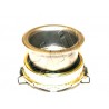 Лагер за съединител 3123060120 9002224 Toyota Land Cruiser