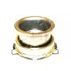 Лагер за съединител 3123060120 9002224 Toyota Land Cruiser