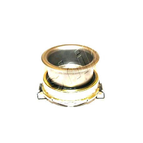 Лагер за съединител 3123060120 9002224 Toyota Land Cruiser