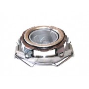 Лагер за съединител 3123005030 9002233 Toyota Avensis 