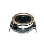 Лагер за съединител 3123071010 9002235 Toyota Hilux